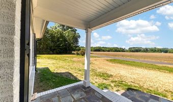 22292 WHARTON Rd, Accomac, VA 23301
