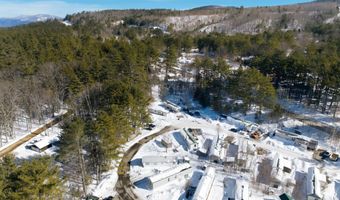 71 Carla Ct, Campton, NH 03223