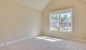 1128 Speckled Teal Path, Aiken, SC 29803
