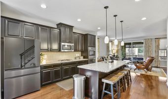 22315 TEES Ter, Ashburn, VA 20148