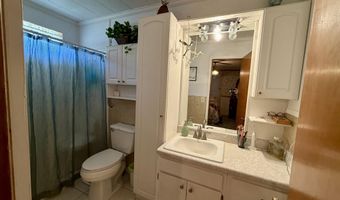 5459 Highway 2, Bascom, FL 32423