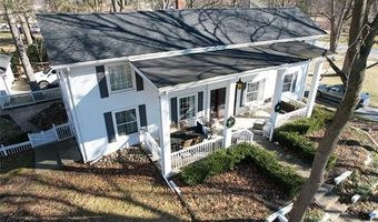 22601 W Main St, Armada, MI 48005