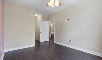 145 RIVERHAVEN Dr 309, Oxon Hill, MD 20745
