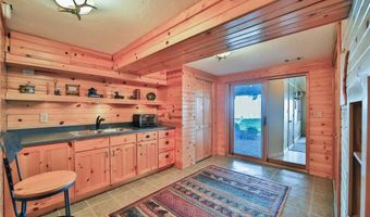36887 State Highway 18, Aitkin, MN 56431