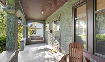 1228 W LAWRENCE St, Appleton, WI 54914