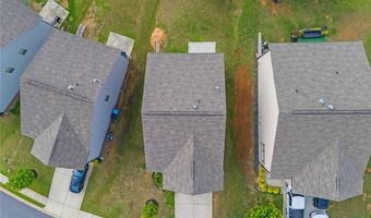 99 Auburn Depot Dr, Auburn, GA 30011