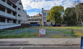 515 Lake Ave, Asbury Park, NJ 07712