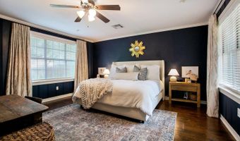 3475 Belmont Ave, Baton Rouge, LA 70808