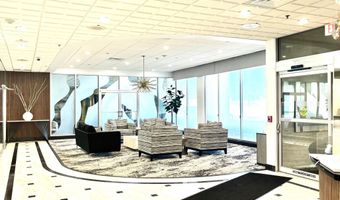 101 S Plaza Pl 1502, Atlantic City, NJ 08401