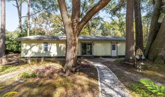 16305 NW 118TH Pl, Alachua, FL 32615