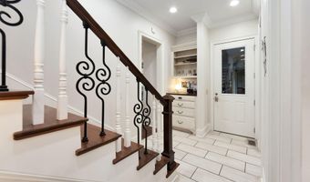 21 Sherman Blankenship Rd, Beech Bluff, TN 38313