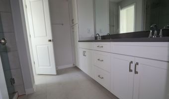 10024 Secluded Garden Dr, Apex, NC 27523