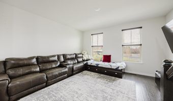 43831 STUBBLE CORNER Sq, Ashburn, VA 20147