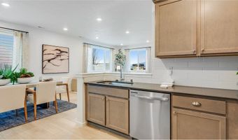 20461 Myrtle Pl E Plan: Sherwood, Bonney Lake, WA 98391