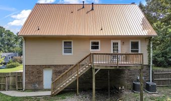 417 POPLAR Rdg, Alabaster, AL 35007