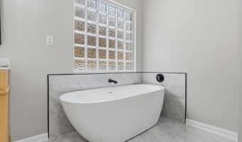 117 KENSINGTON Ln, Alabaster, AL 35007