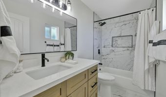 595 S PARK Cir, Camp Verde, AZ 86322