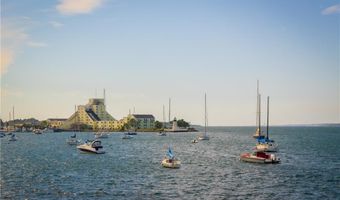6 Bayside Ave, Newport, RI 02840