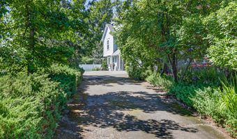 430 Wiley St, Ashland, OR 97520
