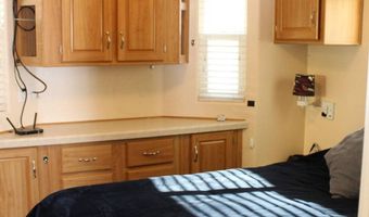 702 S Meridian Rd 717, Apache Junction, AZ 85120