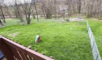 7063 E State Road 54 Rd, Bloomfield, IN 47424