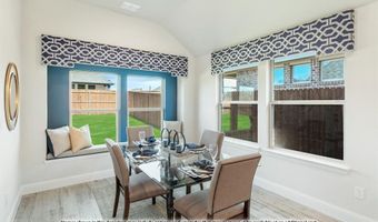 1017 Snowy Owl Dr, Alvarado, TX 76009