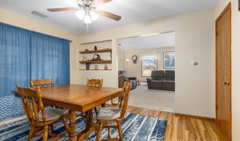 4500 Bliss St, Allendale, MI 49401