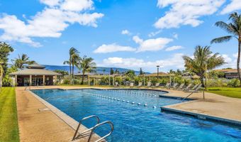 40 Halili Ln 4A, Kihei, HI 96753