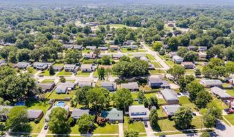 1685 Citadel Pl, Anderson Twp., OH 45255