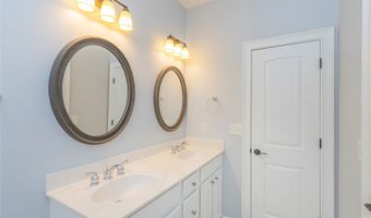107 Chetwood Dr, Anderson, SC 29621