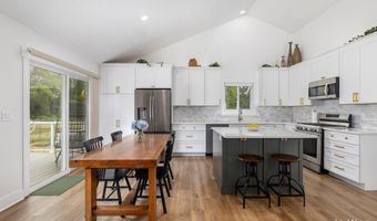 3529 Buttrick Ave SE, Ada, MI 49301