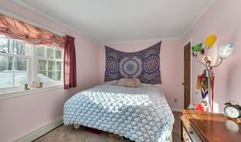 22 Nancy Ct, Alton, NH 03809