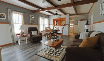 1118 16th St, Auburn, NE 68305