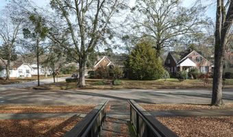 1430 CHRISTINE Ave, Anniston, AL 36207