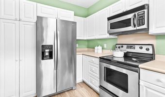 91-1121 Keoneula Blvd L5, Ewa Beach, HI 96706