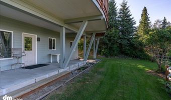 16440 Chasewood Ln, Anchorage, AK 99516