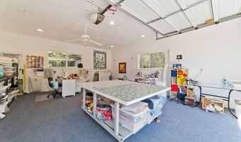 83-5611 MIDDLE KEEI Rd, Captain Cook, HI 96704