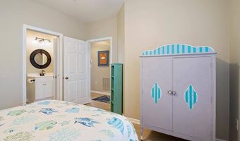 17436 Slipper Shell Way #16, Lewes, DE 19958