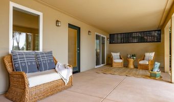 160 Mattison Ct, Aptos, CA 95003