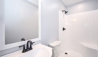 128 BROOKSIDE Dr, Alexander City, AL 35010