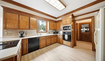 312 Columbia Club Dr E, Blythewood, SC 29016