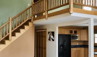 28863 HARBOR Rd, Andalusia, AL 36421