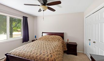 500 SNAKE RIVER Drive 2, Alpine, WY 83128