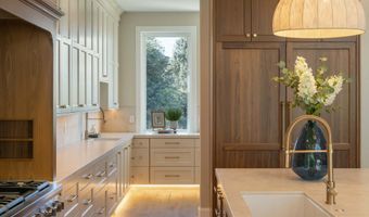 4292 SILVER SAGE Cir, Alpine, UT 84004
