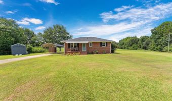 104 Knowlandwood Cir, Anderson, SC 29624