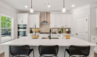 8620 Standing Stone, Ball Ground, GA 30107