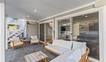 382 Western Ave, Bay Head, NJ 08742