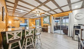 4645 Diamond Ln, Atwater, MN 56209