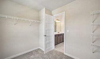 80 Chickadee Ct, Auburn, GA 30011