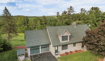 229 Hersey Hill Rd, Auburn, ME 04210